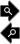 File:Search button.png
