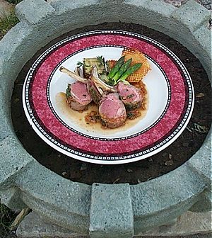 File:Agneau.jpg