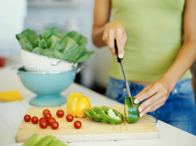 File:Cooking3.png