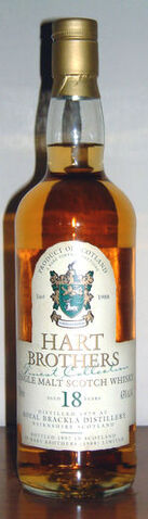 File:Scotchwhiskey.jpg