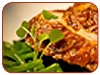 File:Recipes-thumb3.jpg