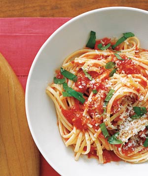 20-min-pasta-tomato 300