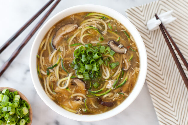 File:Chinesenoodlesoup.jpg