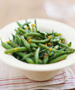 Green-beans 300