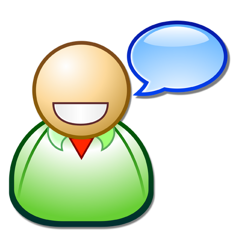 File:NewCGroups.png