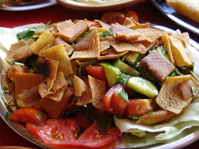 File:800px-Fattoush.jpg