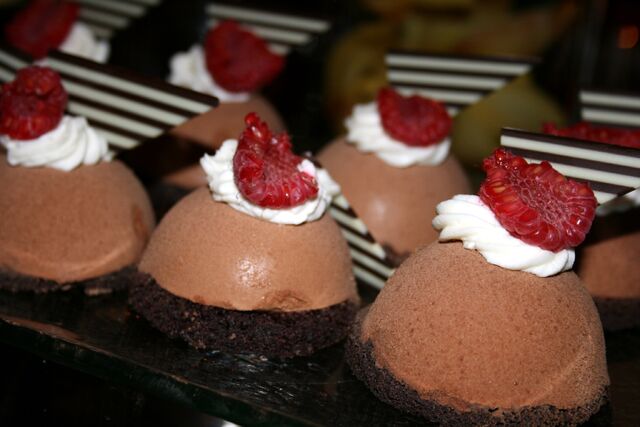 File:Chocolate+Mousse-153.jpg