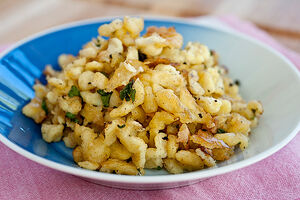 TK-Blog-Homemade-Spaetzle