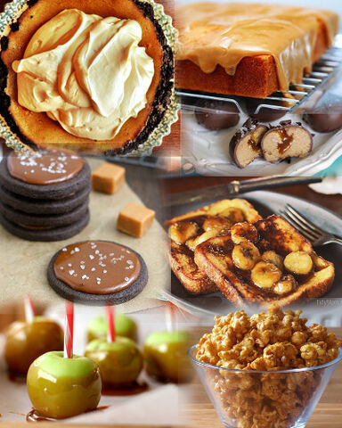 File:Caramelcollage.jpg