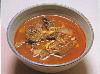 Soup yuk