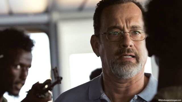 File:Captain-Phillips-Movie-Stills.jpg