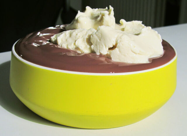 File:Chocoladevla.jpg