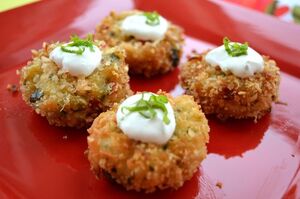 Crab cake lime web1
