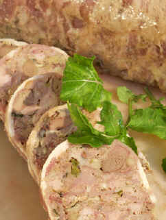 File:Forcemeat.JPG