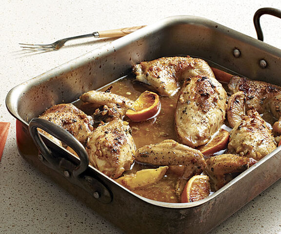 File:051115045-01-citrus-roasted-chicken-recipe xlg.jpg