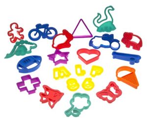 CookieCutter