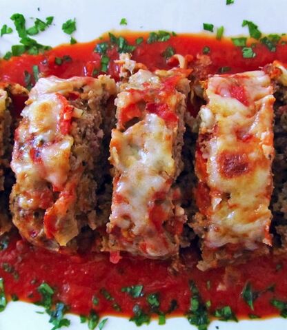File:Best-Italian-Meatloaf.jpg