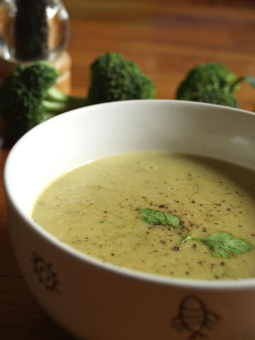 File:Cream+of+Broccoli-6715.jpg