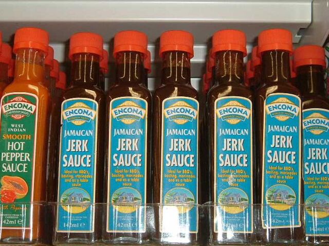 File:JERK SAUCE-700.jpg