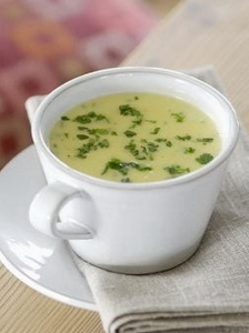 Creamofpotato