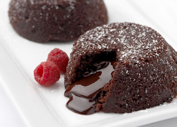 File:LavaCake.jpg