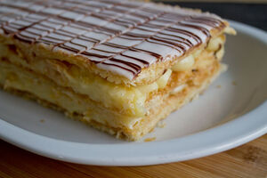 Recipe-Millefeuille-Step-36