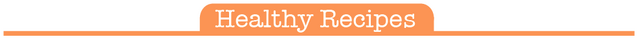 File:Healthy Recipes.png