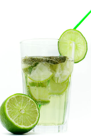 File:Lemonade+Lime+version-1664.jpg