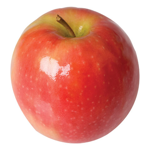 File:Pink lady apple.jpg