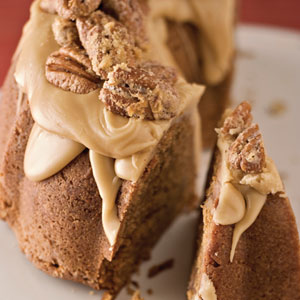 Praline-cake-sl-1687568-l by Jennifer Davick