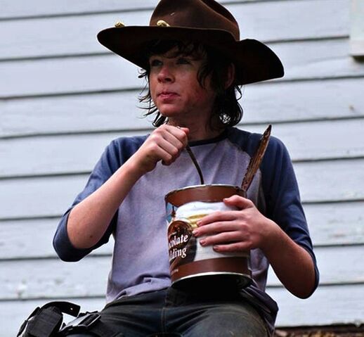 File:WalkingDead-Chocopudding.jpg