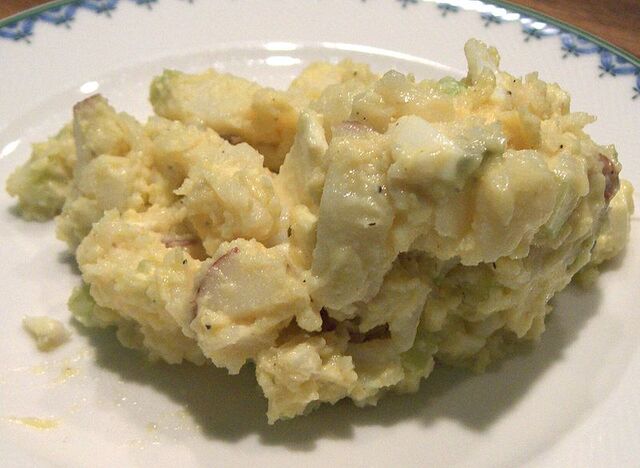 File:American-style potato salad.jpg