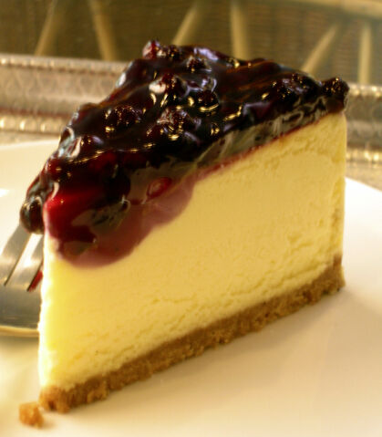 File:Indulgence-7584.jpg