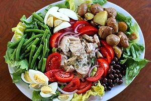 Salad-nicoise2