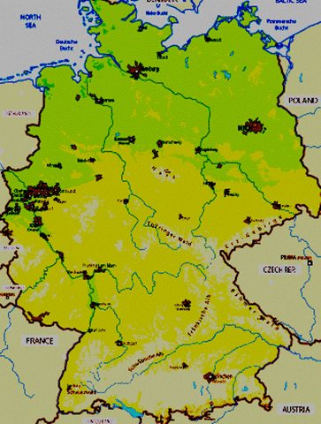 File:Map of Germany.gif