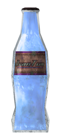 File:Nuka-Cola Quantum.png