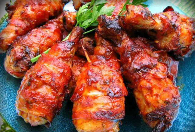File:Bacon-wrapped-bbq-chicken-11.jpg