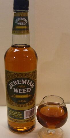 File:Jeremiah Weed.jpg