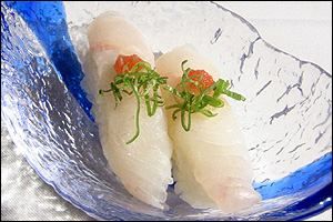 Hirame