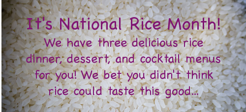 Rice1