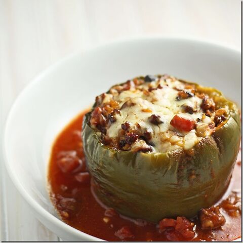 File:Pepperfinal thumb.jpg