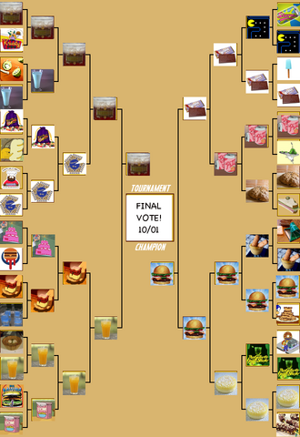 File:Round6.png