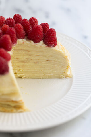 File:Vanilla-Crepe-Cake-6.jpg