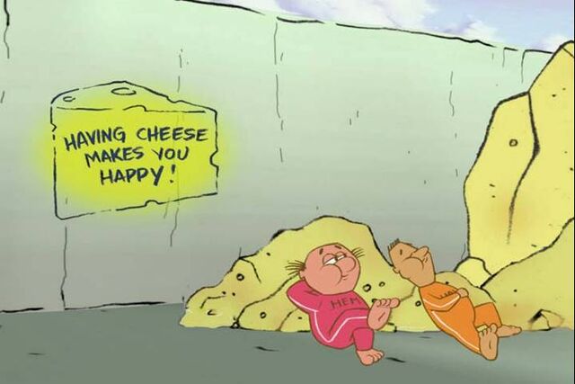 File:Happy Cheese.jpg