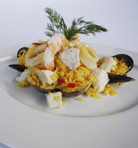 File:Paella1.jpg