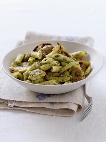 File:Chicken Pesto Penne image1.jpg