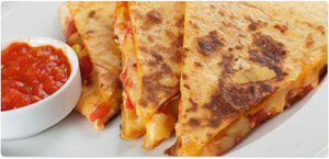 Quesadilla LPHS 489x237