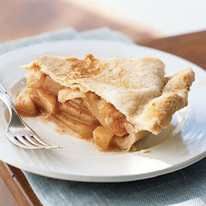 0505p175a-apple-pie-l