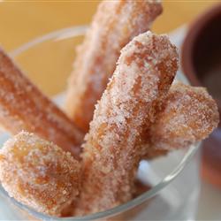File:Churros.jpg