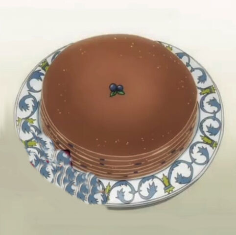 File:Kuroshitsuji Cabinet Pudding.jpg